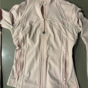strawberry milkshake define jacket in 6